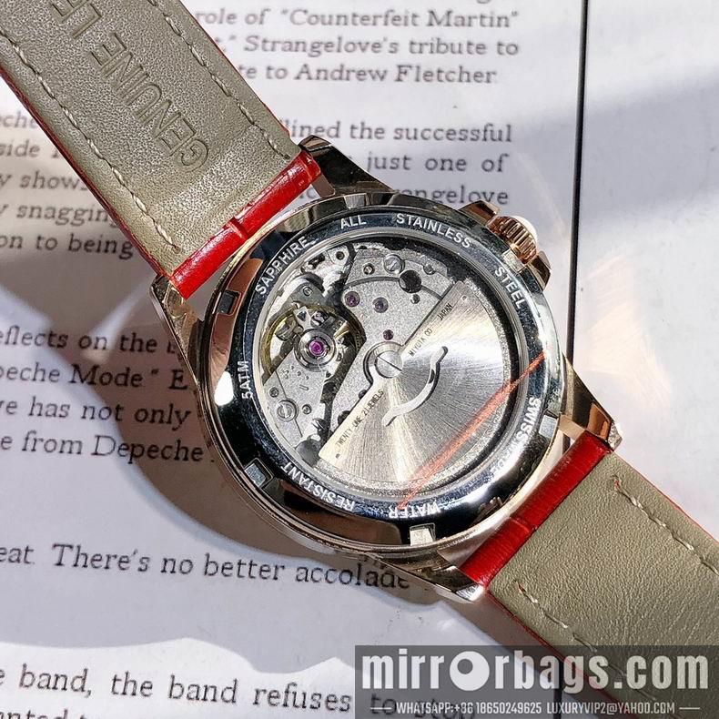 Replica Rolex women 35X11mm M67