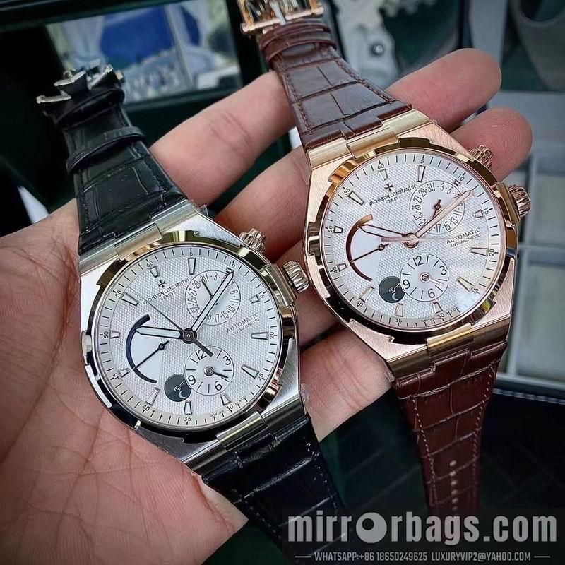 Replica Vacheron Constantin 42X13.5mm 050324