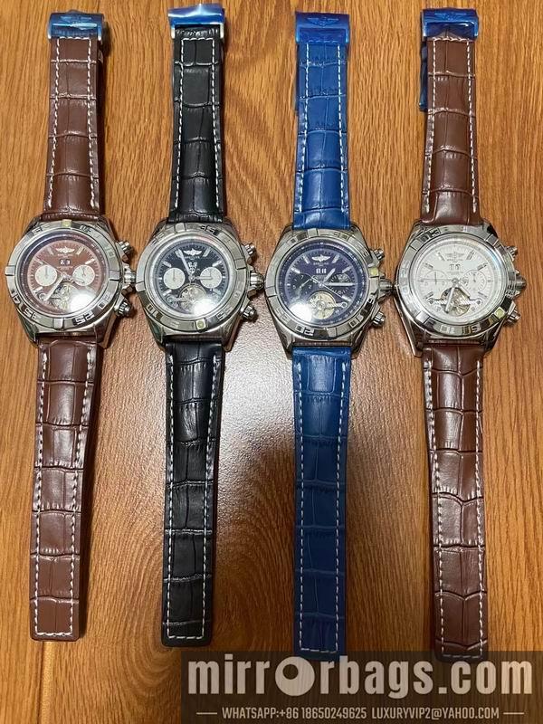 Replica Breitling Watch watch 112010