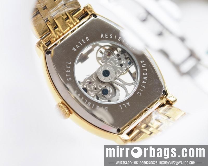 Replica Vacheron Constantin 42X12mm 041361