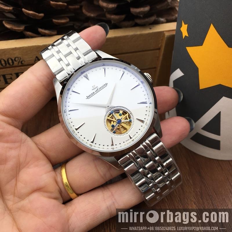 Replica JL 44mm 072421