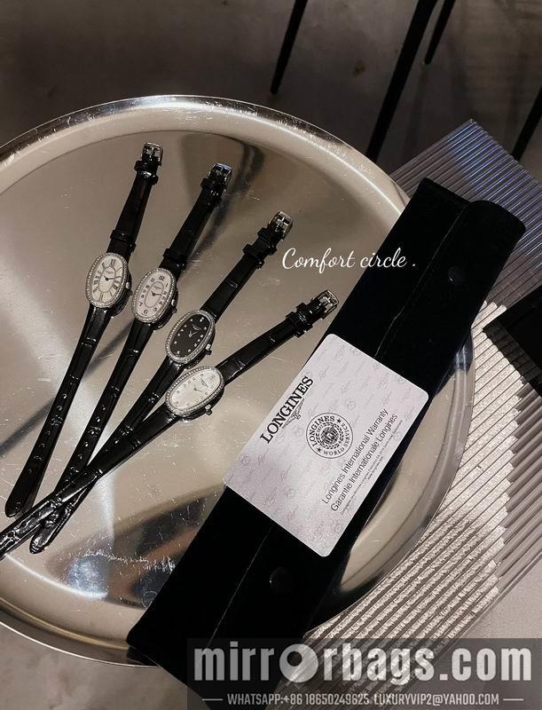 Replica Longines 18X25mm 022483