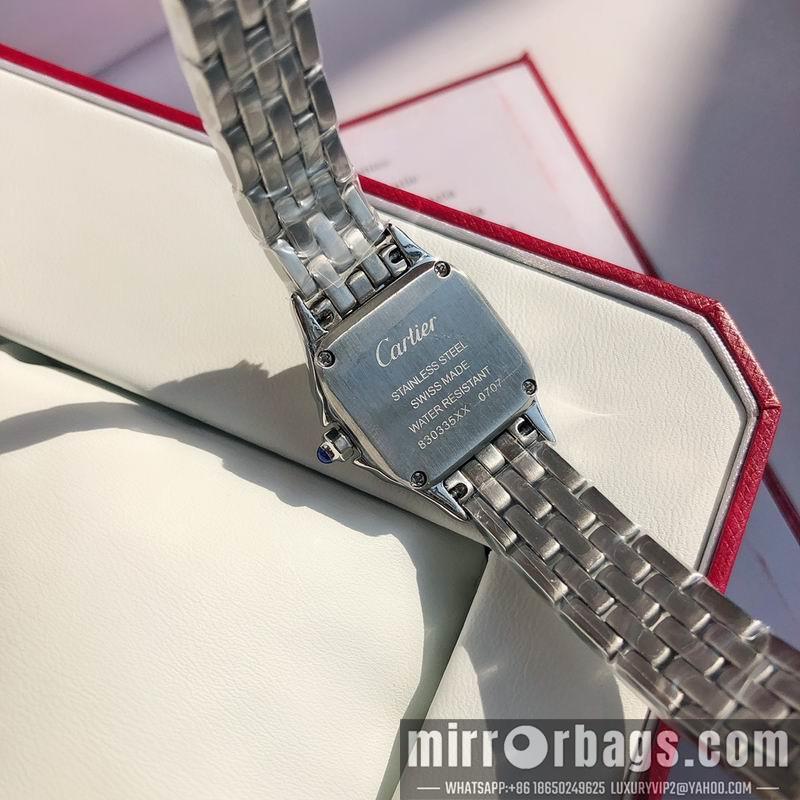 Replica Cartier 22mm 022273