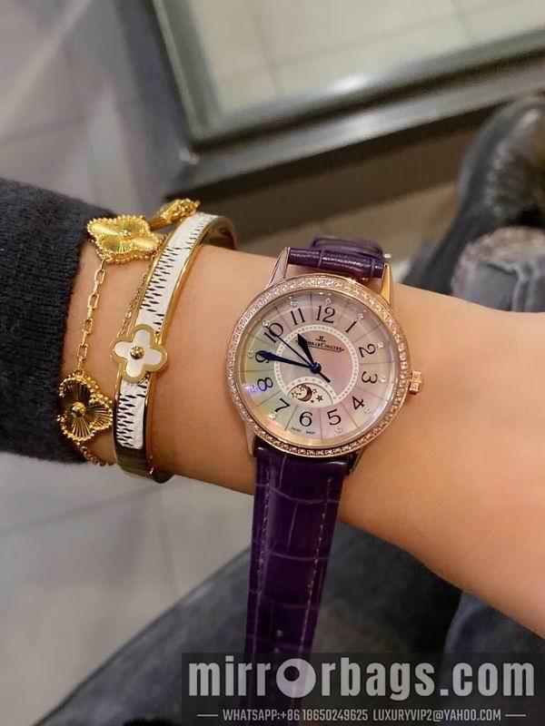 Replica JL 33mm 090477