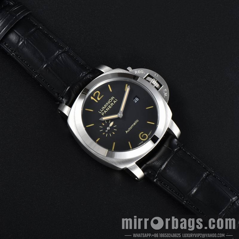 Replica Panerai 44mm 101017