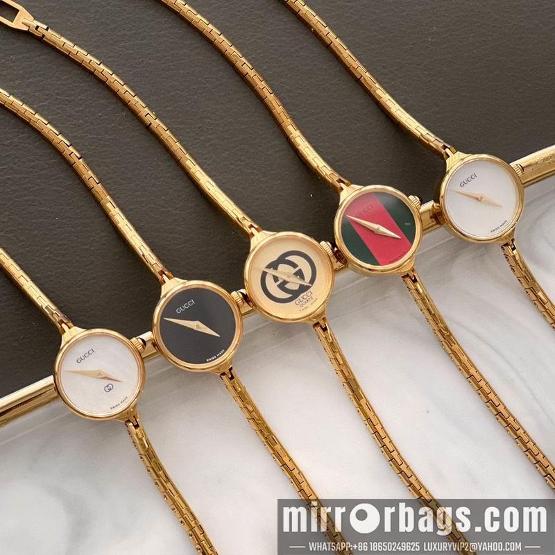 Replica Gucci 23mm 022346
