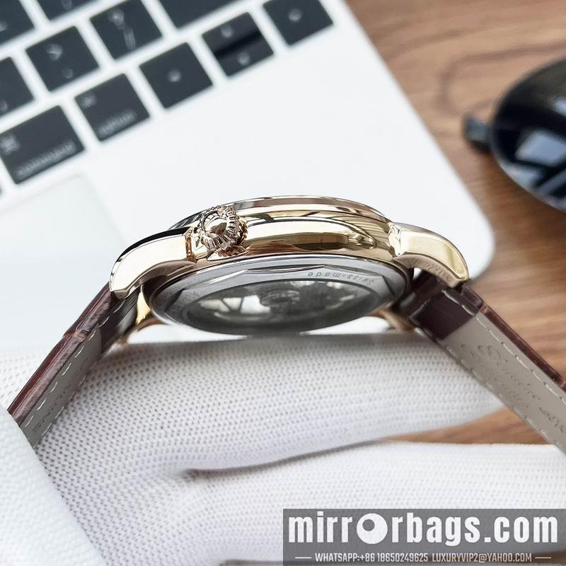 Replica Patek Philipe 43X13mm 101555