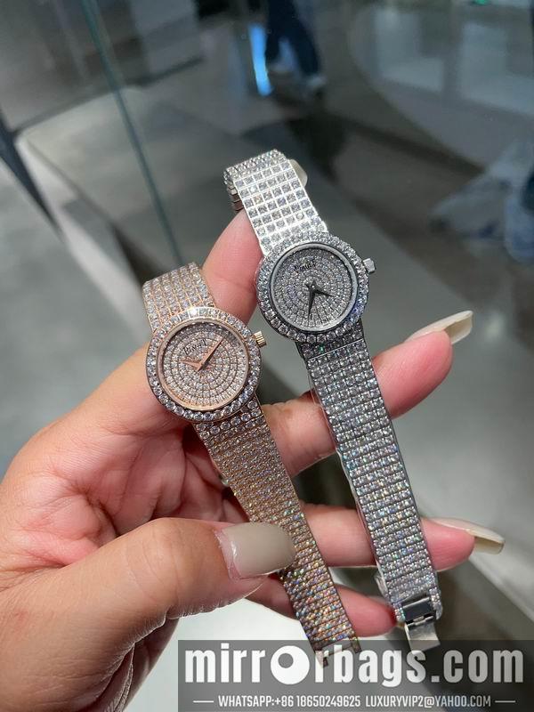 Replica Piaget 23X7mm 060337