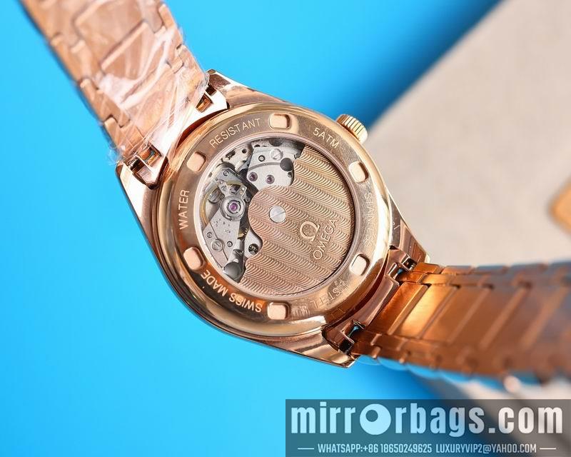Replica Rolex M39X10mm W31X10mm 032520
