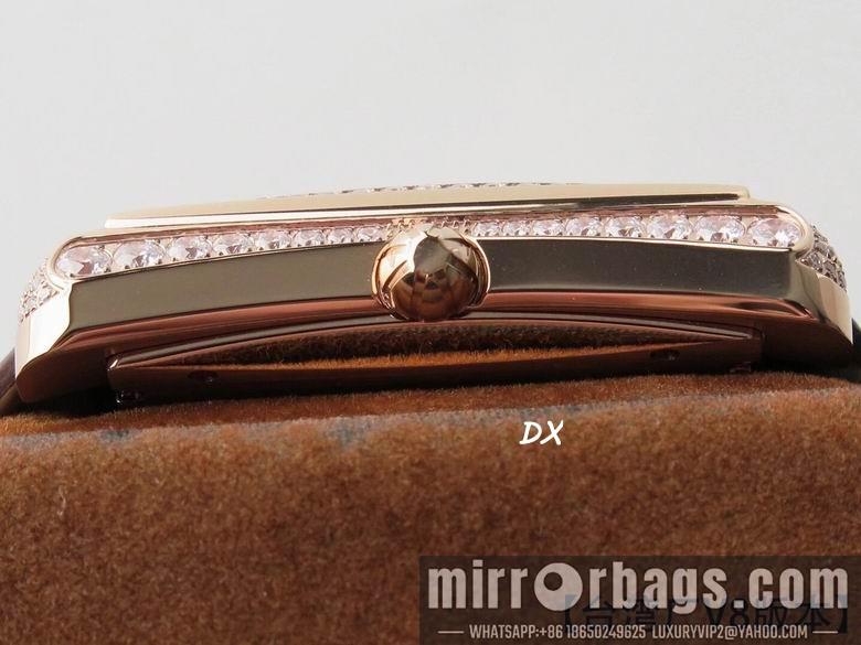 Replica Piaget 36x48mm 2nms68