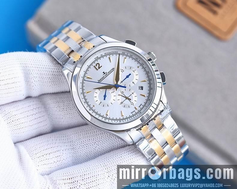 Replica Jaeger Lecoultre men 40mm 082132