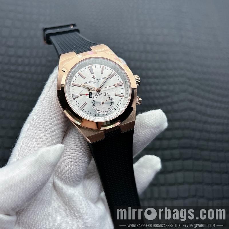 Replica Vacheron Constantin 42mm 0427114