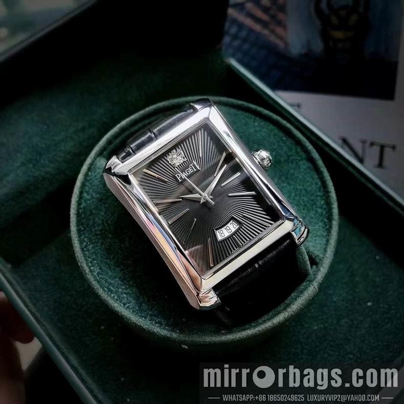 Replica Piaget watch 36X50mm 090949