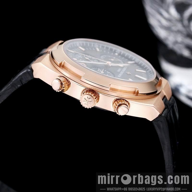 Replica Vacheron Constantin 42X13mm 082317