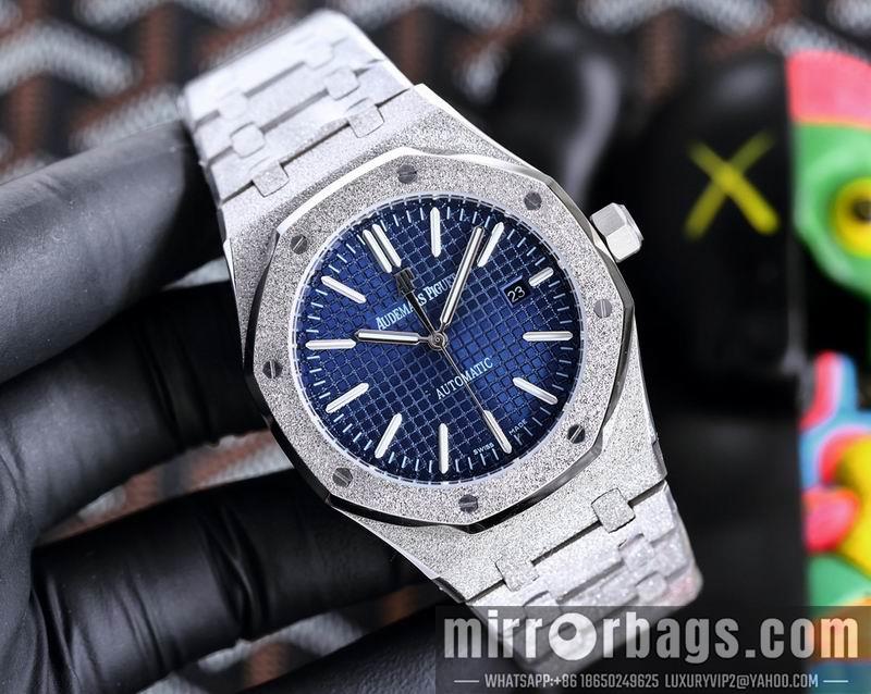 Replica AP 45X12mm 050722
