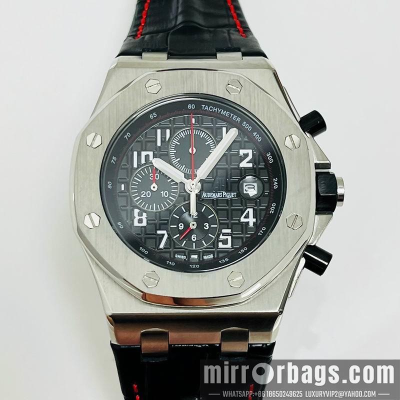 Replica AP 42.6X14.1mm 082789