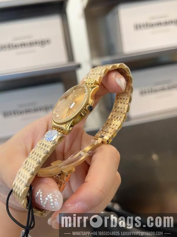 Replica Gucci 29mm 36mm 082911