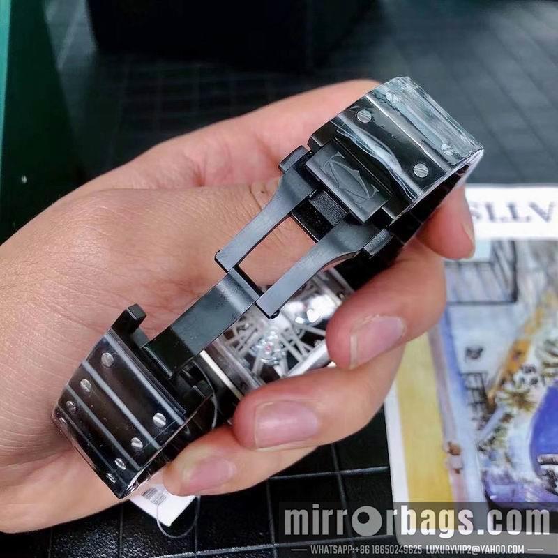 Replica Cartier 43X13mm 050335