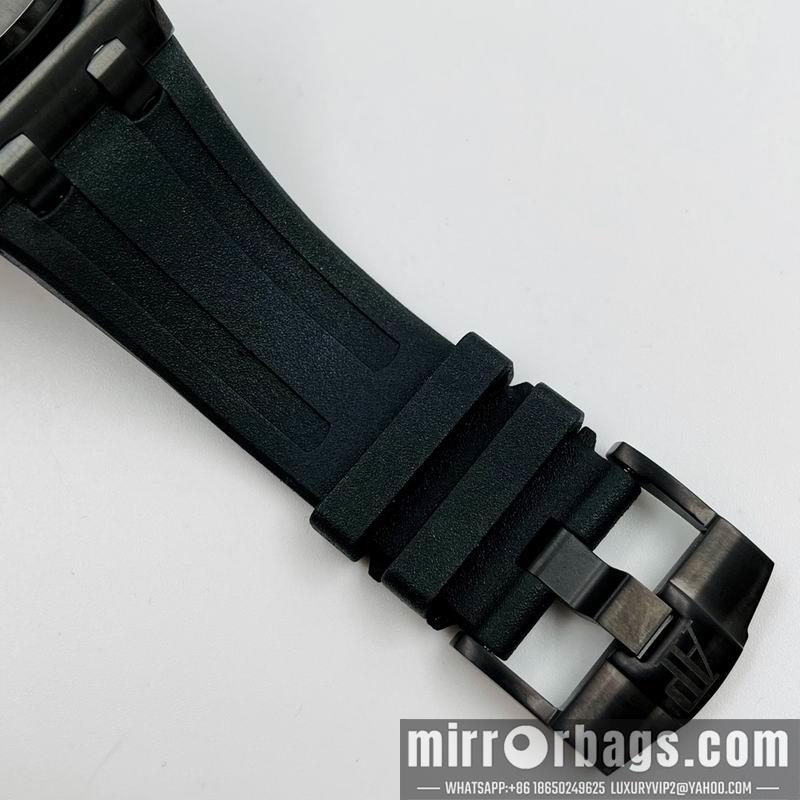 Replica AP 42.3X15mm 0827105