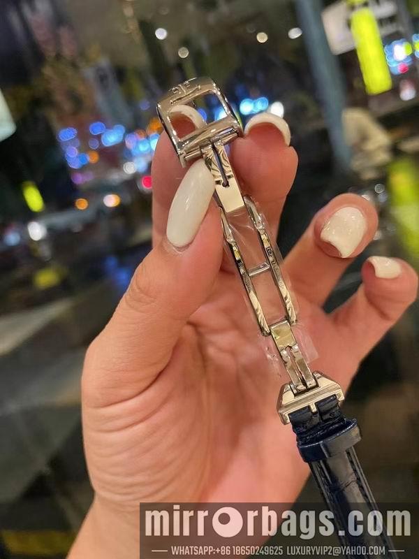 Replica JL 40.1mm 090445