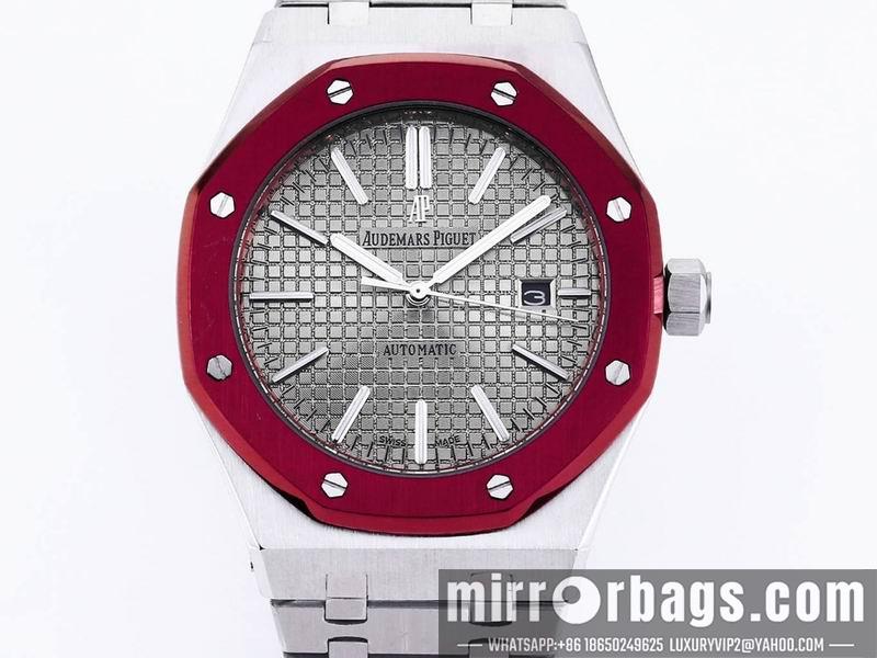 Replica AP 41mm 051602