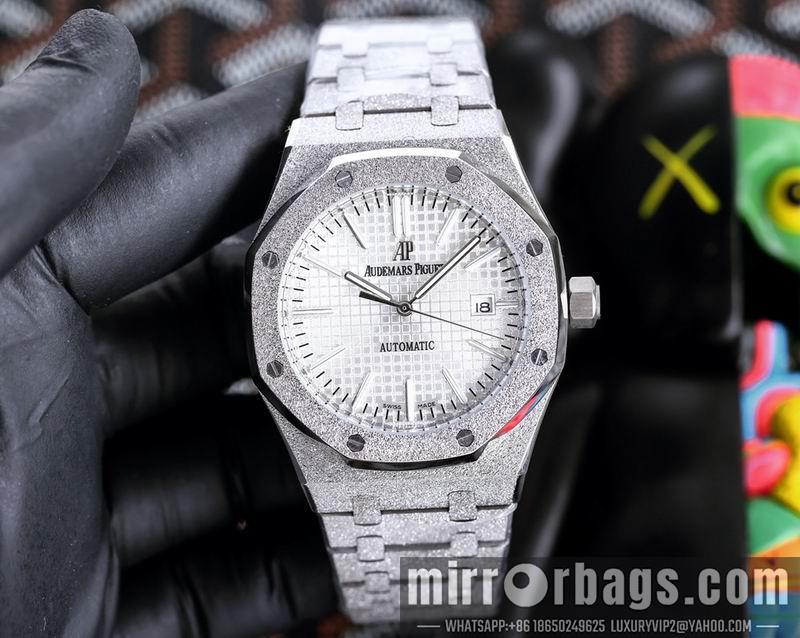 Replica AP 45X12mm 050722
