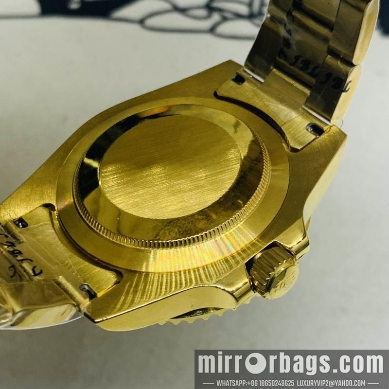 Replica Rolex watch 0303101