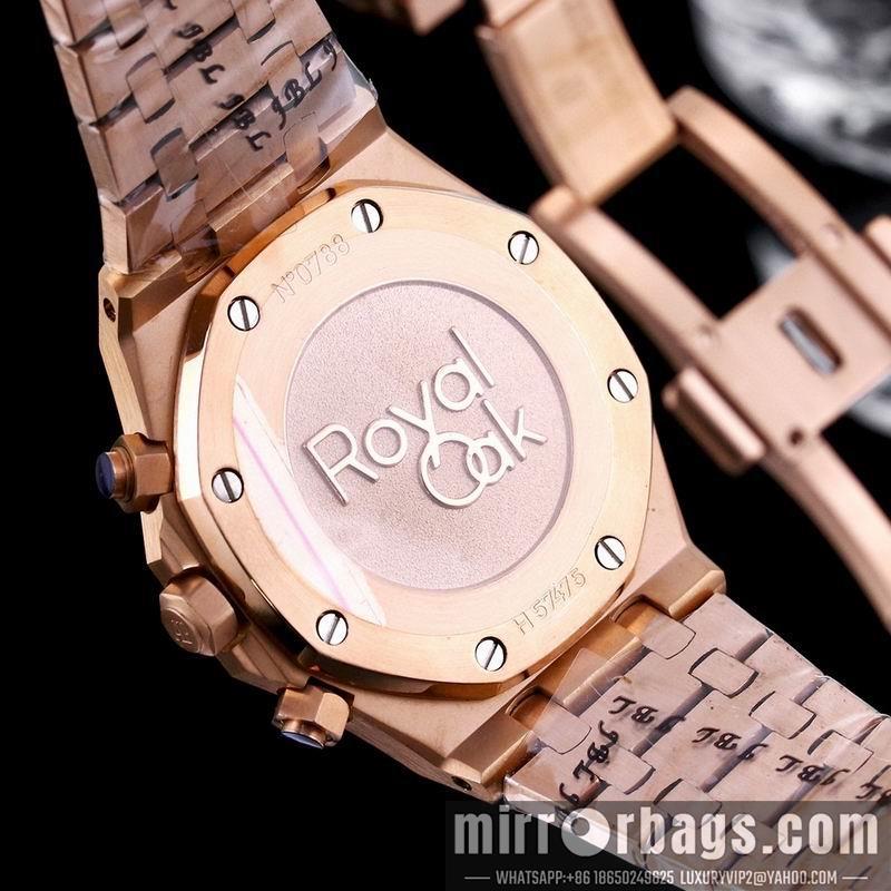 Replica AP 42X12mm 1023102