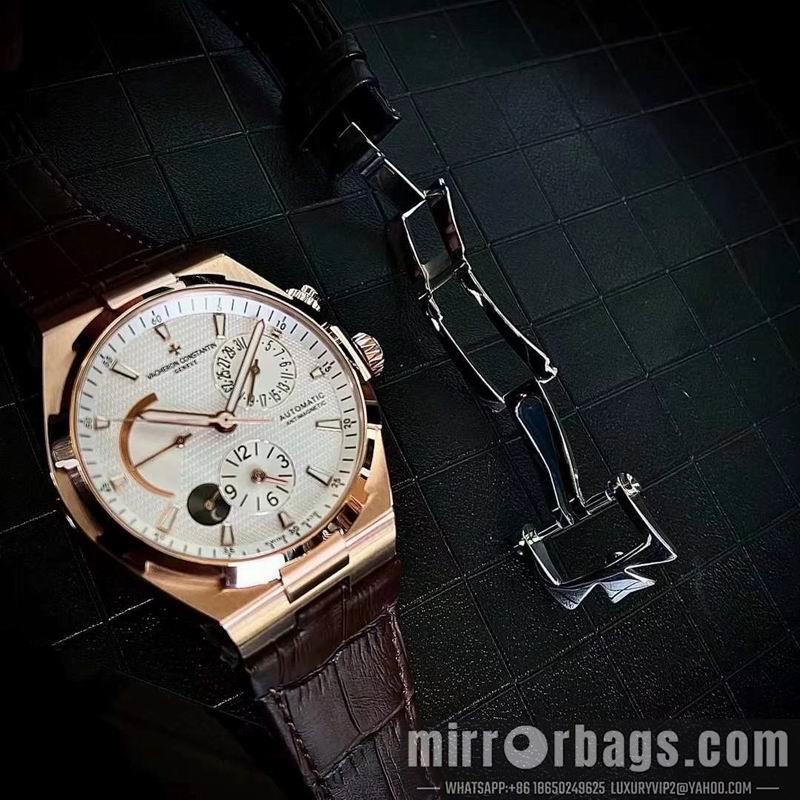 Replica Vacheron Constantin 42X13.5mm 050324