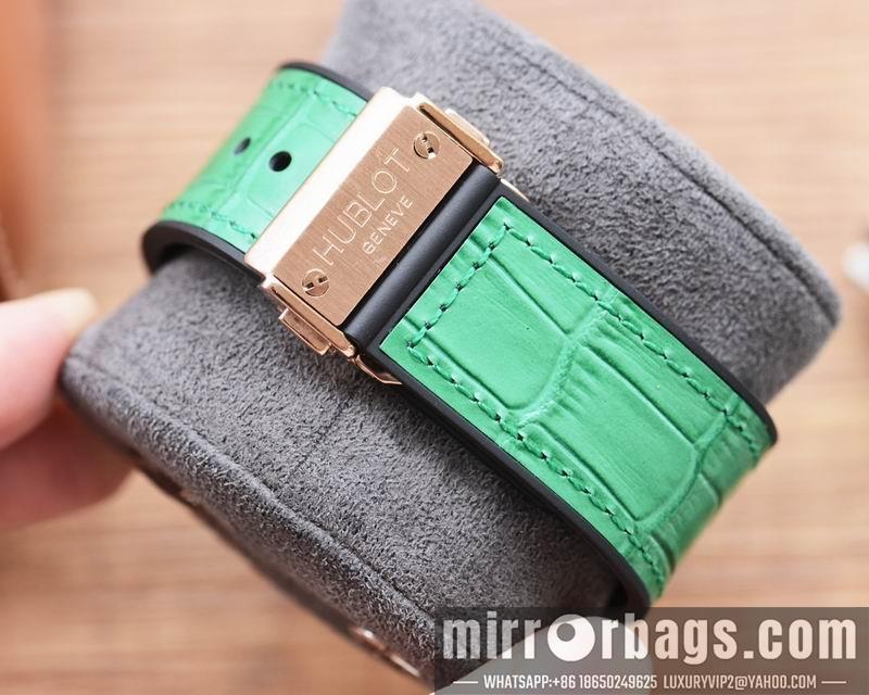 Replica Hublot 46X12mm 051648