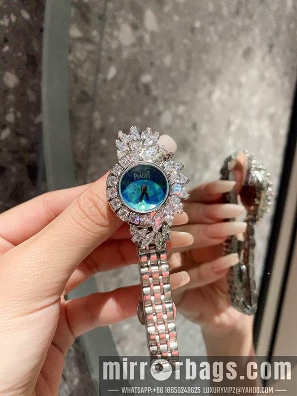 Replica Piaget 26X7.8mm 0830116