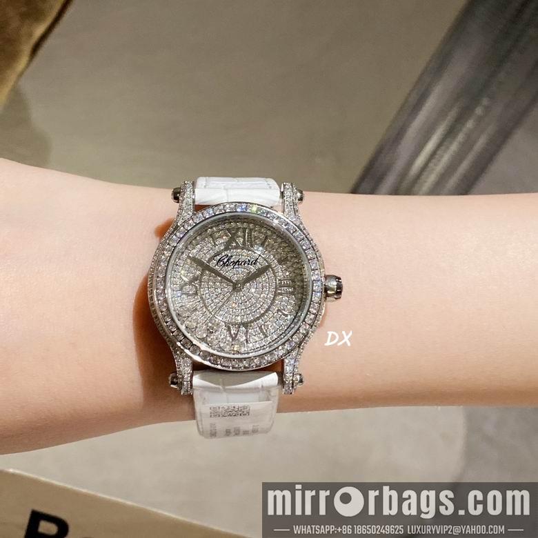 Replica Chopard 2nms51