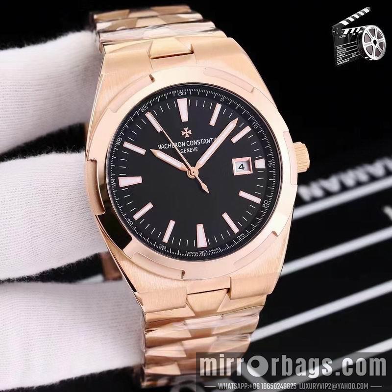 Replica Vacheron Constantin 43X12mm 082363