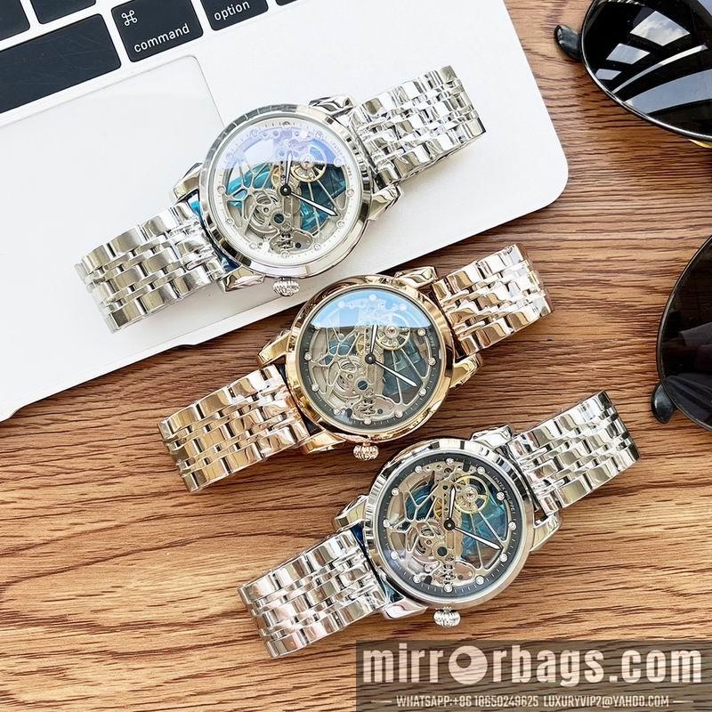 Replica Patek Philipe 43X13mm 101555