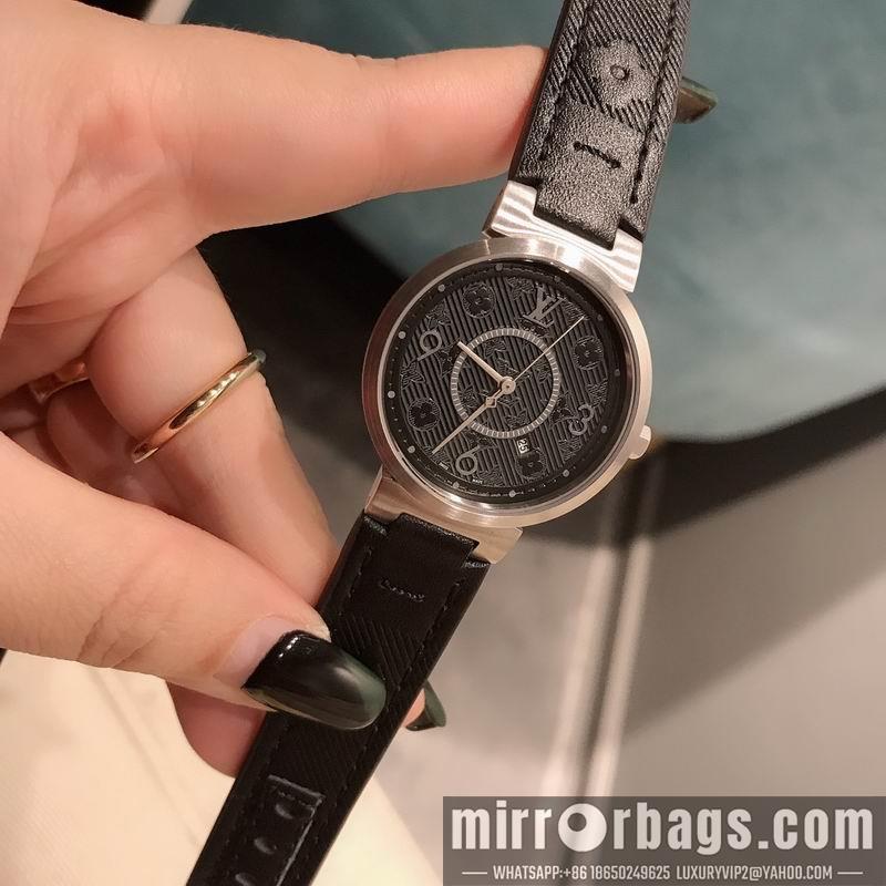 Replica LV 34mm 030274