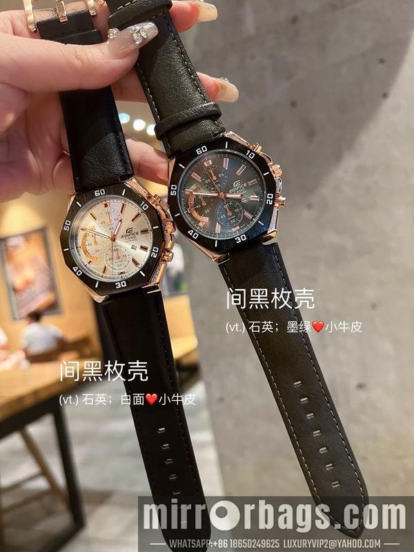 Replica Versace 32mm 121878