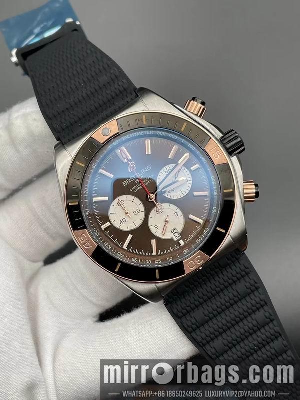 Replica Breitling Watch watch 072210