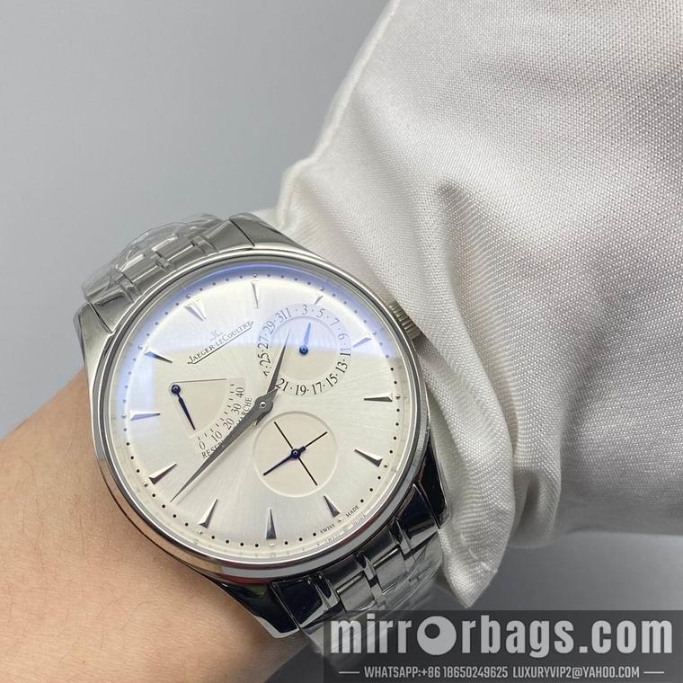 Replica Jaecer Lecoultre watch M07