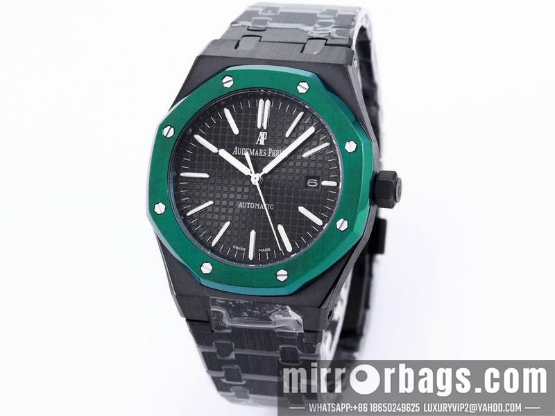 Replica AP 41mm 051602