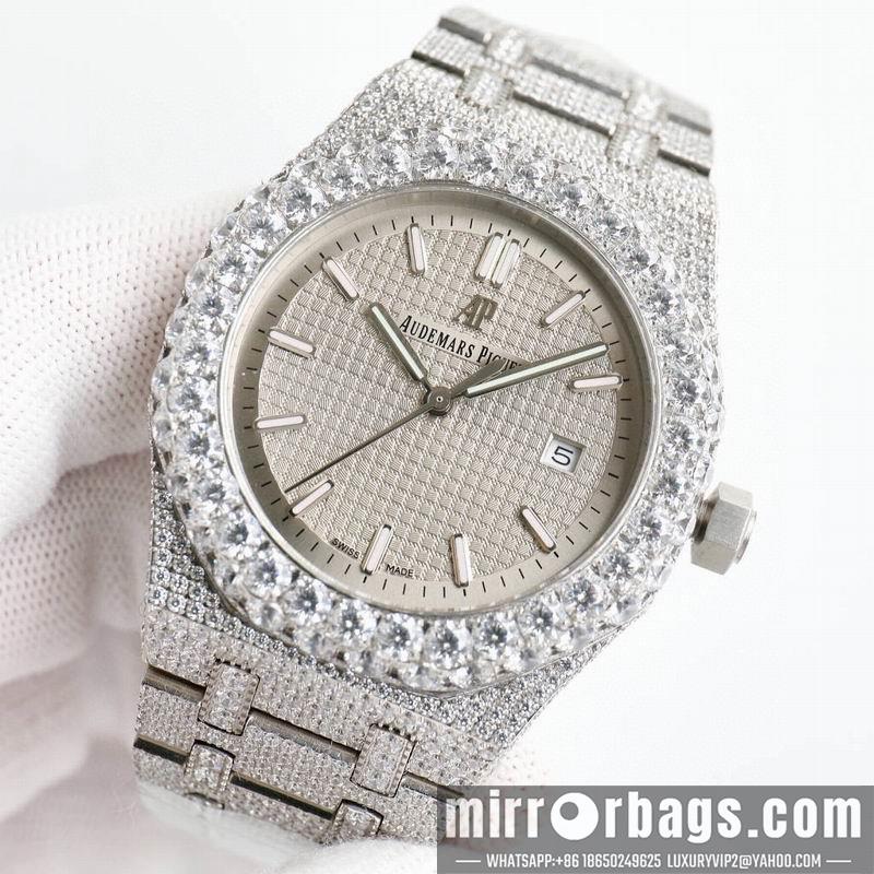 Replica AP 42X12mm 031650