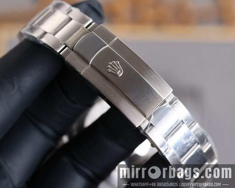 Replica Rolex 36X11.7mm 0506173