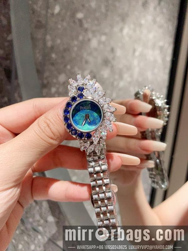 Replica Piaget 26X7.8mm 0830116