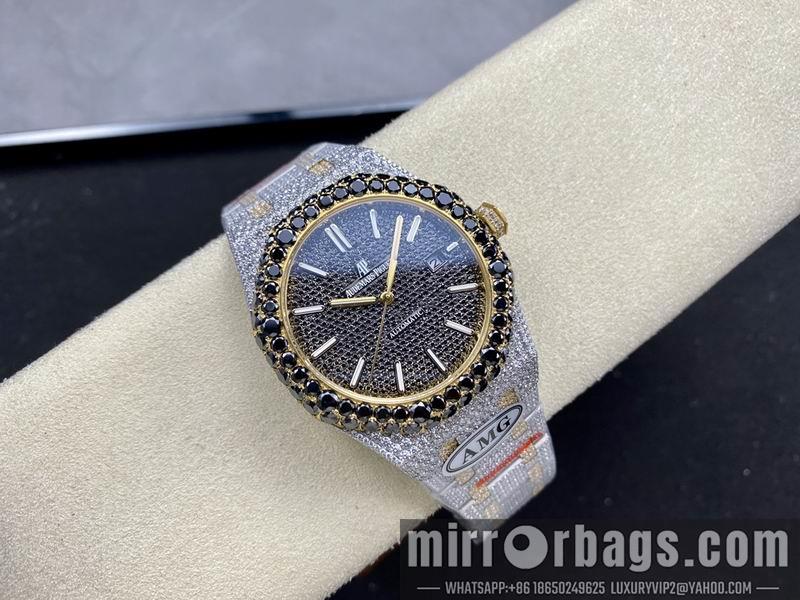 Replica AP 41mm 082928