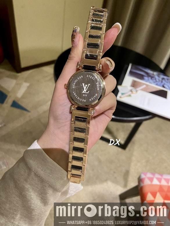 Replica LV 35mm 6nms83