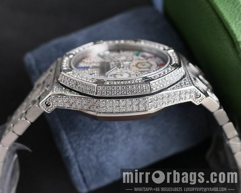 Replica AP 40X10mm 0503113