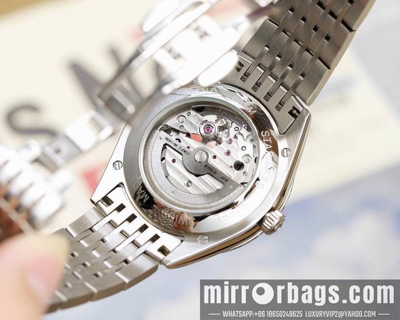 Replica Omega 40X12mm 051613