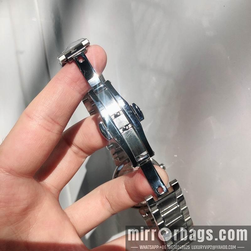 Replica LV 33mm 081645