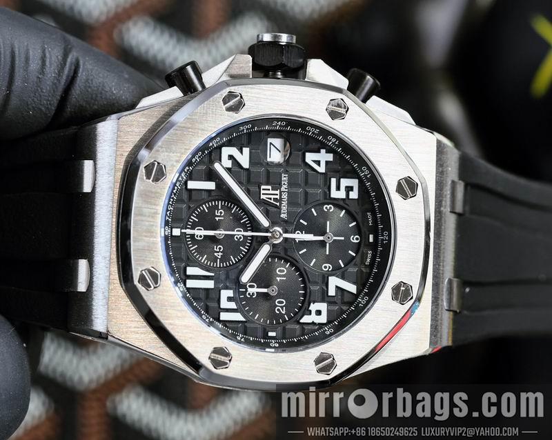 Replica AP 42X14mm 071427