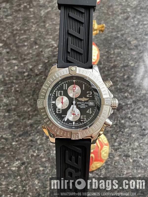 Replica Breitling Watch watch 112007