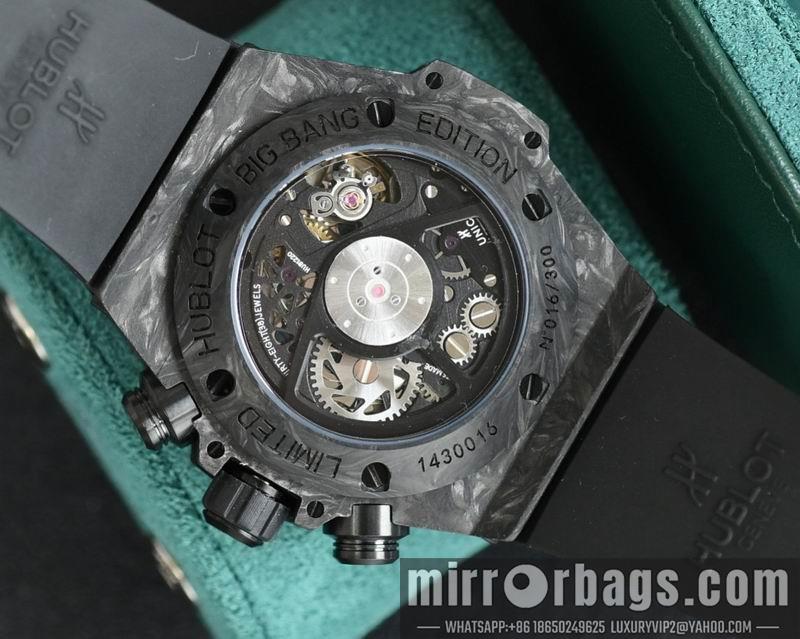 Replica Hublot Watch 032426